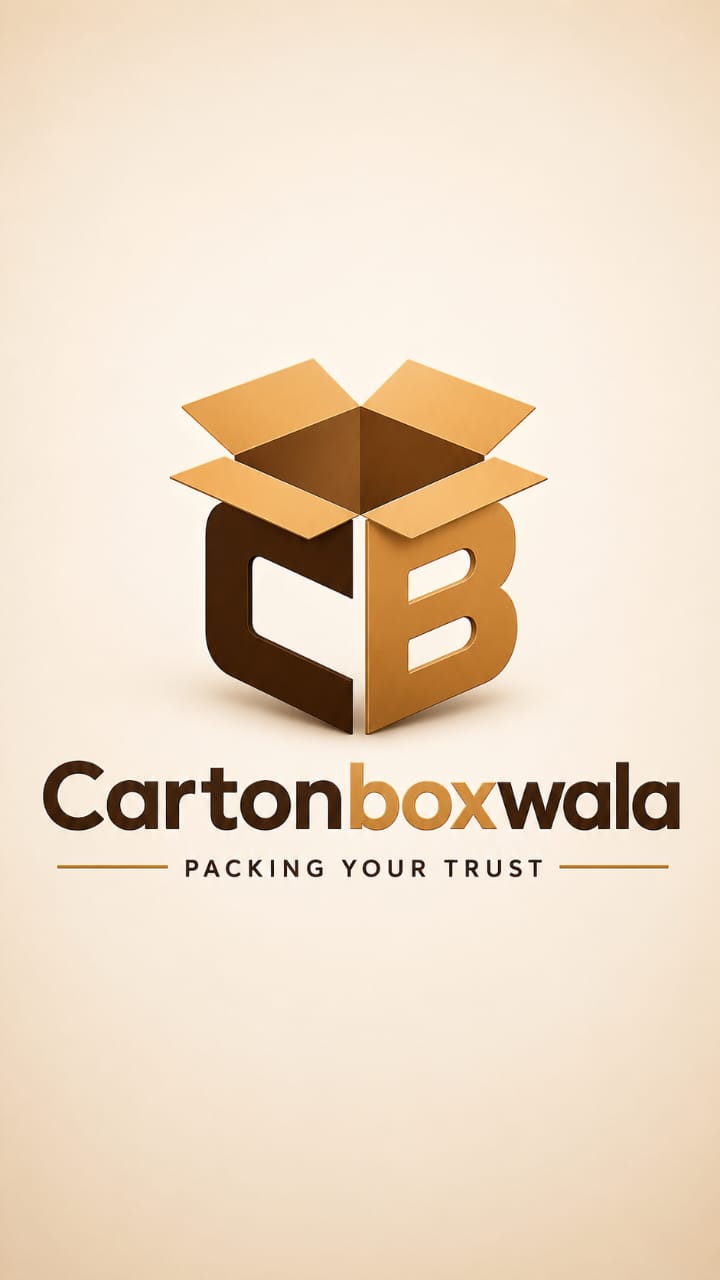 Cartonboxwala