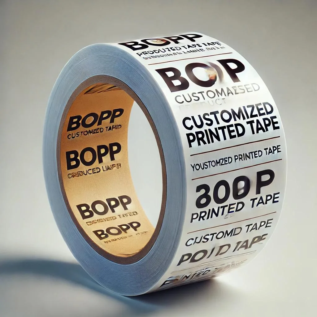 bopp packing tape set carton box in Delhi NCR