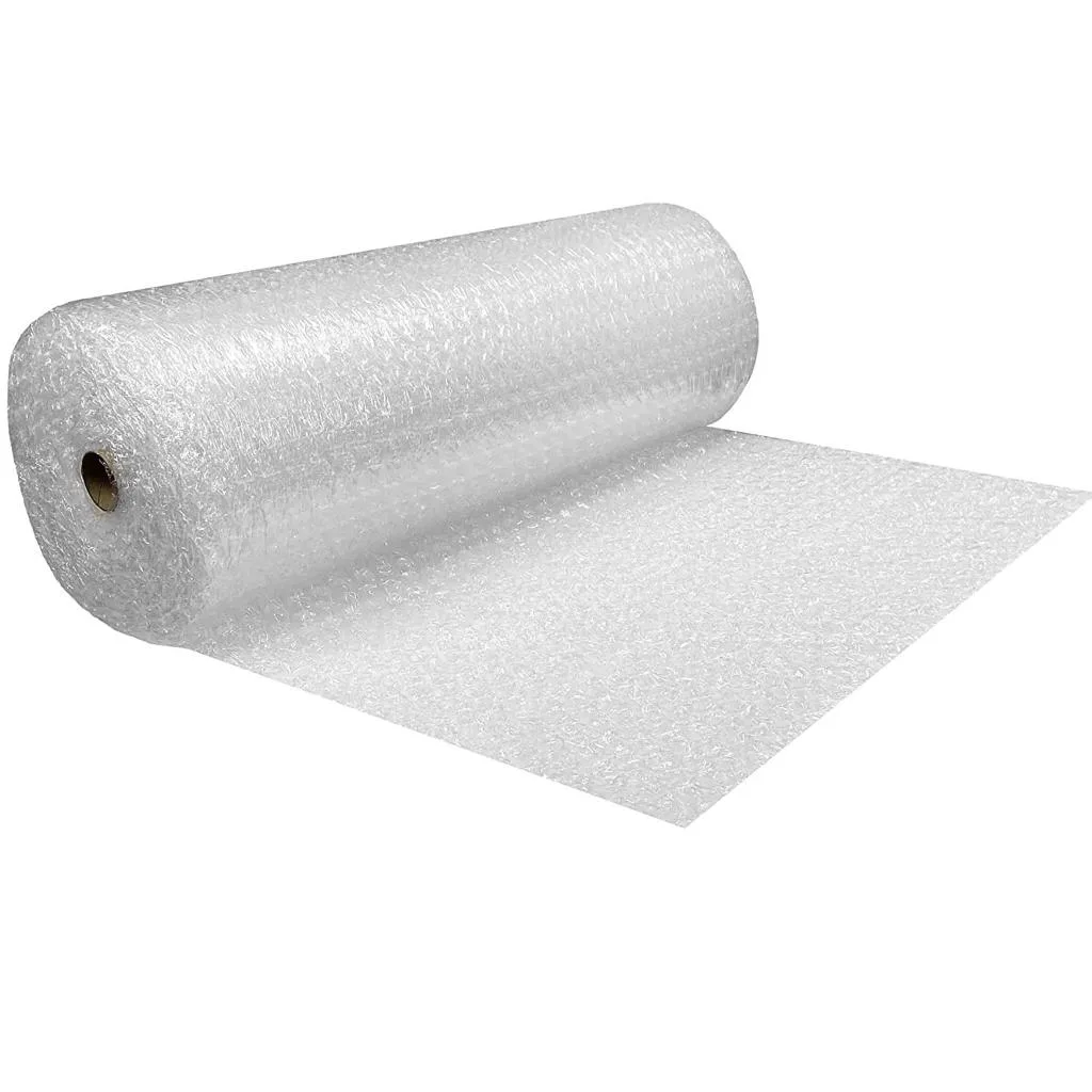 bubble roll protective pack carton box in Delhi NCR