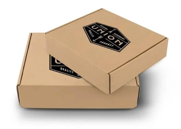 gift mailer premium box carton box in Delhi NCR