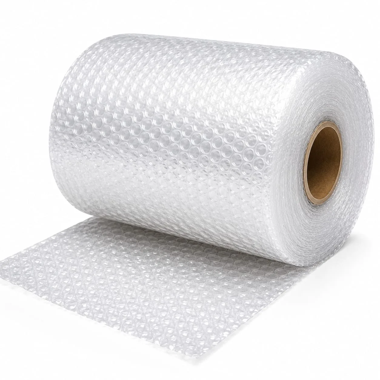 bubble roll carton box in Delhi NCR