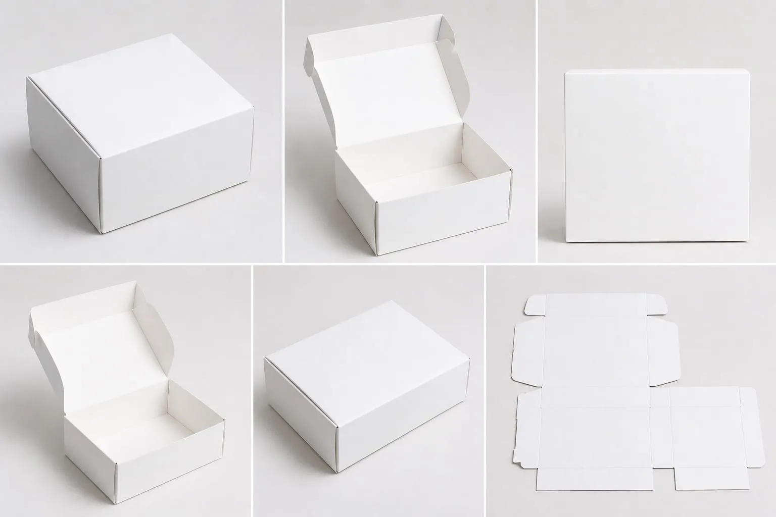 sbs paper box carton box in Delhi NCR