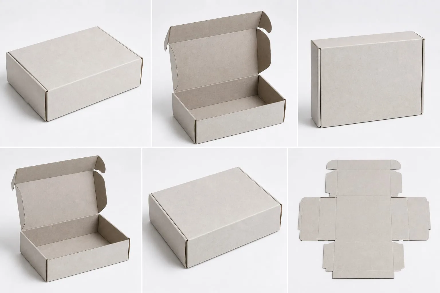 duplex paper box carton box in Delhi NCR