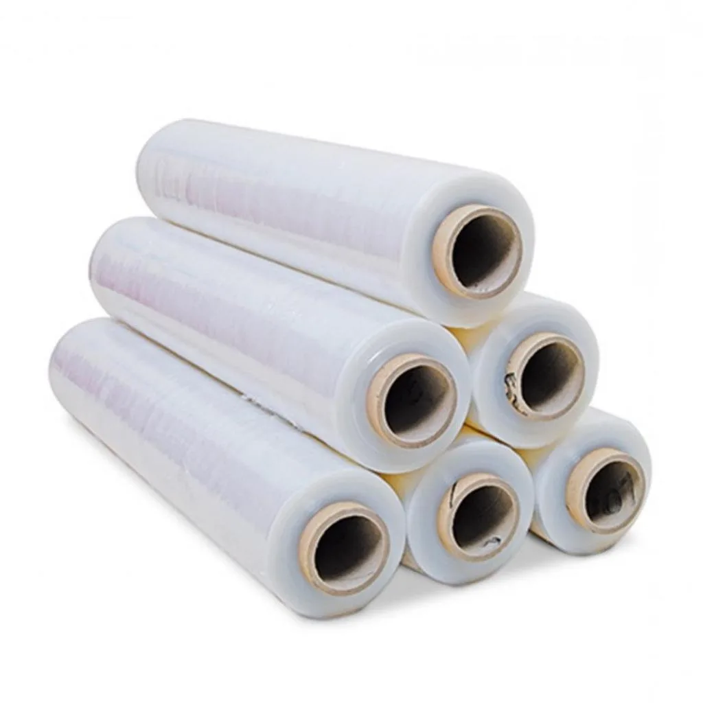 stretch wrap mini roll carton box in Delhi NCR